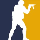 CounterStrike2
