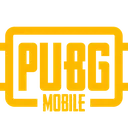 PubgMobile