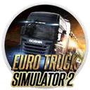 ETS2