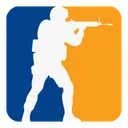 csgo