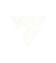 eafc
