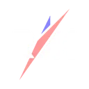 rematch
