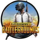 pubg