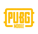 pubgmobile