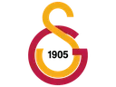 GS