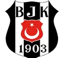BJK