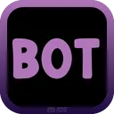74102botids