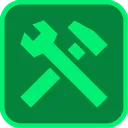 83848staffgreen