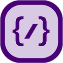 34328developerdpurple