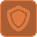 38554stafforange