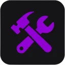 45859staff