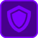 51041staffpurple