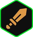 58378moderatoricon