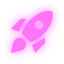 12141booster