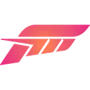 forzahorzon
