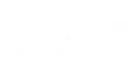 devour