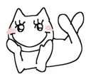 Yaaaa