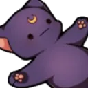 off