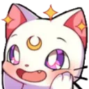 Aaaa