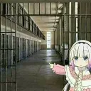 mapus