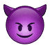 hehehehe