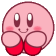 voaaaa