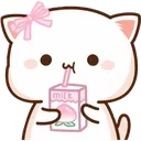 tatl