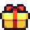 GLAZSHOP