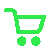 GLAZSHOP