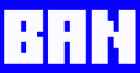 GLAZSHOP