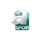 aspor