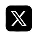 x_