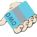 owo