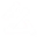 2_