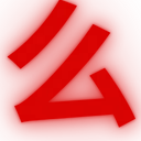 3_