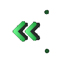 left