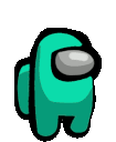 Party_AmongUs