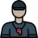 td