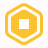 icons8robux