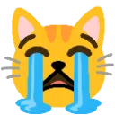 cat_1