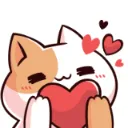 cat_1
