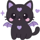 cat_1
