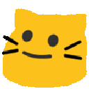 cat_2