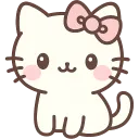 cat_1
