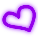 purplehearth