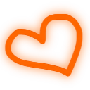orangeheart
