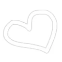 whiteheart