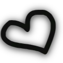 blackheart