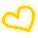 yellowheart