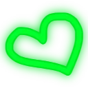 greenheart